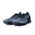 NIKE耐克男鞋 AIR MAX VAPORMAX Flyknit 运动全掌气垫女跑步鞋942842 942843(粉红色 40.5)第2张高清大图