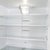 美菱冰箱BCD-450ZE9N第9张高清大图