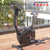 汉臣家用动感单车磁控健身车 SHARP B6SHARP B6 运动健身器材第2张高清大图