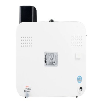 亚都（YADU）加湿器SC-D035AE（月光宝盒，超声波加湿器，上加水方式，无需拆机加水，更适合老人小孩使用，3.5L水箱。）