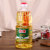 金健一级菜籽油 1.8L/桶第3张高清大图
