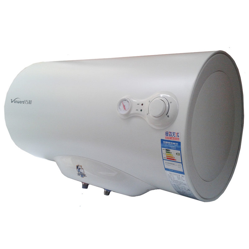 万和vanwarddscf60c2a60升分层加热热水器