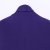 菲特丽2013春装两用两穿 外套 开衫 斗篷 针织衫 女装 231701(靛蓝 M(均码))第4张高清大图