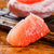 福建红心柚子红肉蜜柚新鲜水果送礼(福建红心柚 4.5斤（2个装）)第4张高清大图