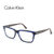 Calvin Klein轻奢板材眼镜框光学镜架近视眼镜男 休闲方框 CK7911(001 52mm)第5张高清大图