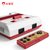 小霸王红白游戏机D99高清版D99增强 经典怀旧红白游戏机第4张高清大图