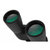 尼康SX 12x50CF双筒 望远镜高清高倍充氮微光夜视 国美超市甄选第6张高清大图