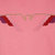 Emporio Armani女士粉色圆领卫衣 6H2M7U-2JPDZ-031540粉 时尚百搭第4张高清大图
