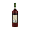 白洋河鲜汁葡萄酒 1000ml/瓶