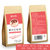 果然之家薏米红豆茶120g 国美超市甄选第3张高清大图