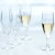 青苹果 巴洛克高脚杯香槟杯170ml 6只装EJ5005第2张高清大图