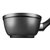 美的（Midea）炊具煎锅JL26X2第3张高清大图