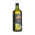 库博特级初榨橄榄油1L/瓶第5张高清大图