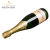 美娜香槟 法国原瓶进口香槟起泡葡萄酒气泡酒 750ml第4张高清大图