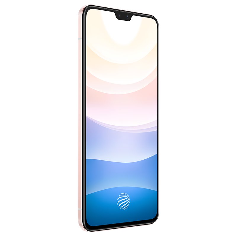 vivo s9 全网通5g 天玑1100旗舰芯片 旗舰轻薄机身 4400万超清af前置