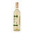 张裕干白葡萄酒（海岸风情） 750ml/瓶第3张高清大图