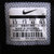 Nike/耐克 Air Max Zero 限定款气垫跑鞋VaporMax 大气垫缓震跑步鞋789695-104(918231-003 44)第5张高清大图