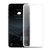 iphonex钢化膜 全屏覆盖丝印手机膜保护膜 苹果X碳纤维钢化玻璃膜(黑色全屏覆盖)第2张高清大图