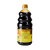巧媳妇原汁酱油1.3L/桶第2张高清大图