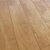 贝尔地板 胭脂金柚 木地板 强化复合地板 家用环地板第4张高清大图