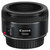 【国美自营】佳能(Canon)EF 50mm f/1.8 STM 标准定焦镜头第6张高清大图
