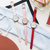 卡西欧手表 SHEEN粉彩系列三针表盘低调优雅女表SHE-4053CGL-7A 国美超市甄选第3张高清大图