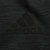 adidas阿迪达斯2018女子FL CH Hoodie针织外套DM4398(如图)(XL)第4张高清大图