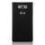 LG P705手机（黑色）第2张高清大图