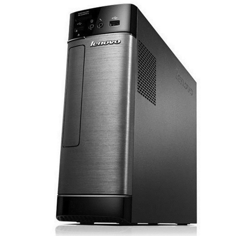 联想lenovo家悦s505185寸台式电脑e112002g500gdvdlinux