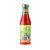 家乐番茄沙司330g/瓶第3张高清大图