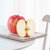 京觅烟台红富士苹果12个净重2.6kg以上 单果190-240g中秋礼盒新生鲜水果第4张高清大图