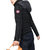 CANADA GOOSE 加拿大鹅 女士黑色经典版羽绒服 2741L-BLACKM码黑 1第3张高清大图