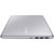 三星（SAMSUNG）新品-星曜950XBE-X01 15.0英寸笔记本电脑 i7-8565U MX150 2G独显(i7八代增强版 | 轻薄快充 | sRGB95%色域 | 8G内存 | 512G固态 |)第5张高清大图