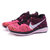 Nike/耐克 男女鞋 登月飞线运动鞋跑步鞋休闲鞋698181-010(698182-002 38.5)第2张高清大图