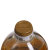 金龙鱼 海洋鱼油调和油（非转基因） 2.5L/瓶第2张高清大图