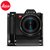 徕卡（Leica） SL Typ601数码相机专用多功能手柄 HG-SCL4 16063第2张高清大图