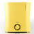 亚都（YADU）SZ-J029 加湿器净化型无白粉空气加湿器官方旗舰店(黄色)第3张高清大图