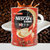 雀巢咖啡粉1+2原味三合一速溶咖啡 即溶咖啡粉 冲饮品 1200g罐装第3张高清大图