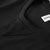 吉普盾2019夏装纯棉短袖T恤圆领男士短袖打底衫纯色透气薄款汗衫(BST8128军绿 3XL)第2张高清大图