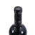 莫高干红葡萄酒酒庄酒 750ml/瓶 (12度)第4张高清大图