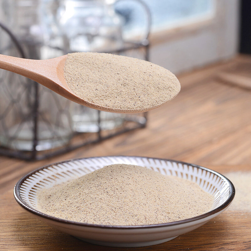 王守义白胡椒粉25g3袋烧烤煲汤烹饪腌制香辛调味料中华老字号