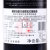 澳大利亚原瓶进口 黄尾袋鼠 珍藏西拉红葡萄酒  750ml/瓶第3张高清大图