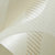 爱舍东方 3D立体现代鸟巢水立方壁纸卧室客厅电视背景墙纸餐厅墙纸(米黄色 01)第5张高清大图
