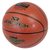 JOEREX/祖迪斯7#PU篮球室内室外通用篮球 PU耐磨手感好篮球 标准七号篮球 JBA04第4张高清大图