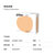 pidan原味豆腐猫砂塑料7L 高品质宠物用品第6张高清大图