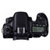 佳能 (Canon) EOS 70D 单反单机 佳能70D第5张高清大图
