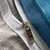 啄木鸟(PLOVER)北美风情纯棉四件套200*230cm 全棉面料，采用新一代活性印染工艺，健康环保，棉质透气第5张高清大图