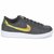 Nike耐克 Tennis Classic Premium  镭射尾 时尚潮流低帮板鞋  运动休闲跑步鞋(844940-001 44)第5张高清大图