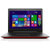 联想（lenovo）S41-35 14英寸轻薄本笔记本电脑/S435升级版(红色 A4-7210)第2张高清大图