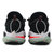 耐克男鞋NIKE JOYRIDE RUN FK颗粒填充减震运动休闲跑步鞋AQ2730-009(绿色 41)第5张高清大图